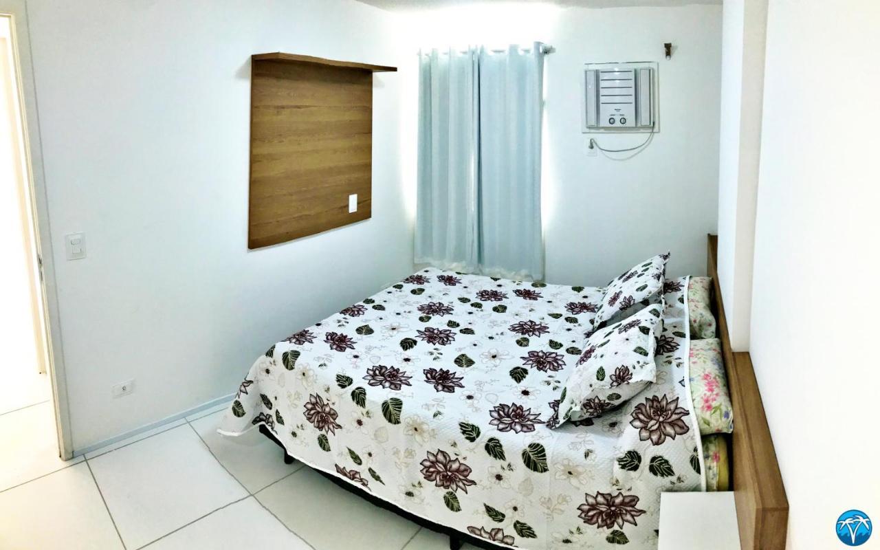 Vacanze - Golden Place Maceió Екстериор снимка
